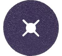 3M Cubitron™ 3 Fiberscheibe 1182C