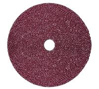 3M™ Cubitron™ II Fibre Disc 982C, 36+, 4" x 7/8", Die 400N, 25/Bag