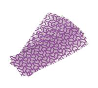 3M Cubitron II Net Sheet Roll 34561, Fastest-Cutting, Longest-Lasting, Dust Capture, 70 mm X 10 M, 80+ grade