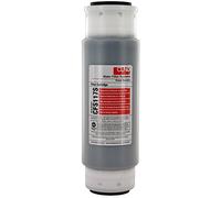3M Cuno CFS117-S Whole House Filter Replacement Cartridge 5559414 (55594-14)