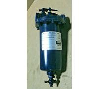 3M CUNO Modello G Carburante Filtri 13107-01 Mtu 5111605
