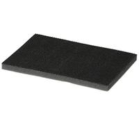 3M Cuscinetto flessibile in schiuma abrasiva Hookit, 34350, 1 per sacchetto