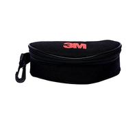 3M™ Custodia per occhiali di protezione 12-0600-00M
