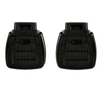 3M Set di filtri intercambiabili, A1 Quantità:4