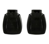 3M D8094 Secure Click D8094 A1B1E1K1P3 R Filtro combinato 2 pz.