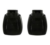 3M D8094 Secure Click D8094 A1B1E1K1P3 R Filtro combinato 2 pz.
