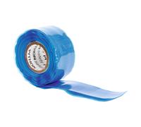 3M DBI SALA Nastro adesivo Quick Wrap, L=5,5m Quantità:1