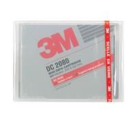 3M DC 2080 Mini Data Cartridge 80MB