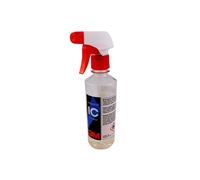 3M Detergente industriale con spruzzatore meccanico, 200 ml