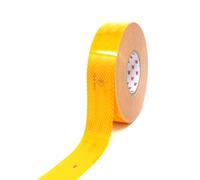 3M Diamante Grado 983 Scotchlite Marcature Contorno 50mm Pellicola Riflettente