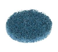 3M Dischi abrasivi per finitura Roloc SC-DR, Ø25,4mm, Confronto granulometrico: 280 Quantità:1