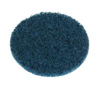 3M Dischi abrasivi per finitura Roloc SC-DR, Ø50,8mm, Confronto granulometrico: 280 Quantità:1