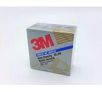 3M - Dischi ad elevata densità DS HD 8,89 cm (3,5"), confezione da 10
