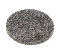 3M Disco abrasivo compatto XL-DR Roloc, Ø76,2mm, Confronto granulometrico: 100 Quantità:1