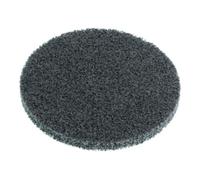 3M Disco abrasivo compatto XL-DR Roloc, 76,2mm Quantità:1