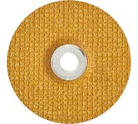 3M Disco abrasivo Cubitron Flex Grind