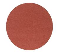 3M Disco abrasivo Cubitron II 947A, Ø125mm, grana 40 Quantità:1
