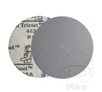 3M E50341 Serie di dischi abrasivi, Levigatrice eccentrica