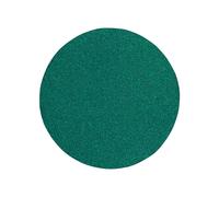 3M Disco abrasivo Hookit 245 non forato