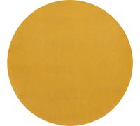 3M Disco abrasivo in carta 255P Hookit senza foro