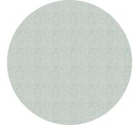 3M Disco abrasivo in carta 618 Hookit, senza fori