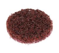 3M Disco abrasivo per finitura in tessuto non tessuto Roloc SC-DR Quantità:1