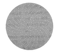 3M Disco abrasivo per levigatrici (CER) Hookit 775L multiforo, Ø150mm, grana 220 Quantità:1