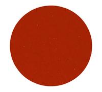 3M Disco abrasivo Roloc 984F Quantità:1