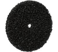 3M Disco di pulizia grossolana CG-DC