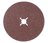 3M Disco Fibrato 782C, 36+, 125 x 22 mm