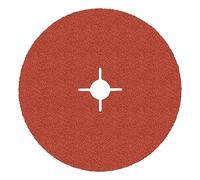 3M Disco Fibrato 787C, 120+, 115 x 22 mm