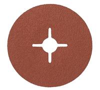 3M Disco Fibrato 787C, 36+, 125 x 22 mm