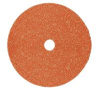 3M Disco Fibrato 787C, 60+, 180 x 22 mm