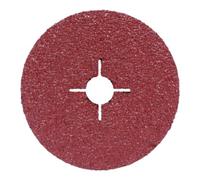3M Disco fibrato Cubitron II (CER) 982C Quantità:1