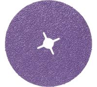 3M Disco in fibra 982 CX Pro Cubitron II