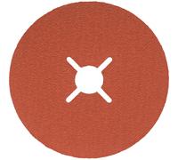 3M Disco in fibra 987C Cubitron II