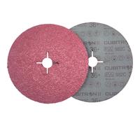 3M Disco in fibra ad alte prestazioni 982 C Cubitron II