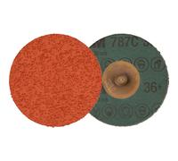 3M Disco in fibra Roloc 787C