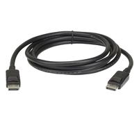 Cavo DisplayPort 1.4 ATEN 3 m con Connettori HDMI
