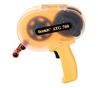 3M Distributore manuale ATG 700, ATG700 Quantità:1