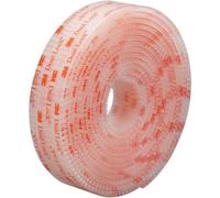 3M DLHSE Nastro a strappo da incollare (L x L) 1.25 m x 25 mm Trasparente 1 pz.