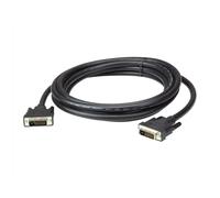 3M Dual-link DVI Cable