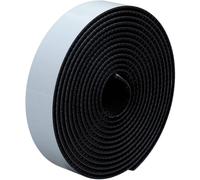 3M Dual Lock Nastro a strappo da incollare (L x L x A) 45.7 m x 12 mm x 5.7 mm