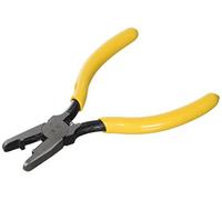 3M - E-9y piegatore, taglierina e Cavo Splitter - Cavi Accessori (Giallo)