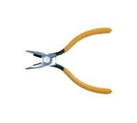 3M E-9Y Rete di accessori Hand Crimping Tool