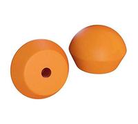 3M ™ E-A-R ™ 1310 baccelli di ricambio, 26 dB, 20 accoppiamenti / scatola, 1311