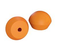 3M ™ E-A-R ™ 1310 baccelli di ricambio, 26 dB, 20 accoppiamenti / scatola, 1311