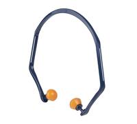 3M™ E-A-R™ 1310 Inserti auricolari con archetto, 26 dB
