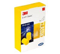 3M - Tappi auricolari 3M E-A-R Classic 250