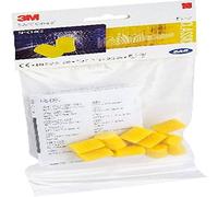 3M™ E-A-R™ Classic Inserti auricolari, 28dB, senza cordoncino, 5 coppie per confezione, retail Pack, SP-01-002SP